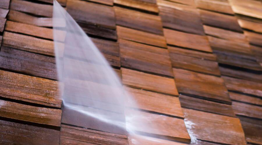 Shingle Roofing in Protivin, IA